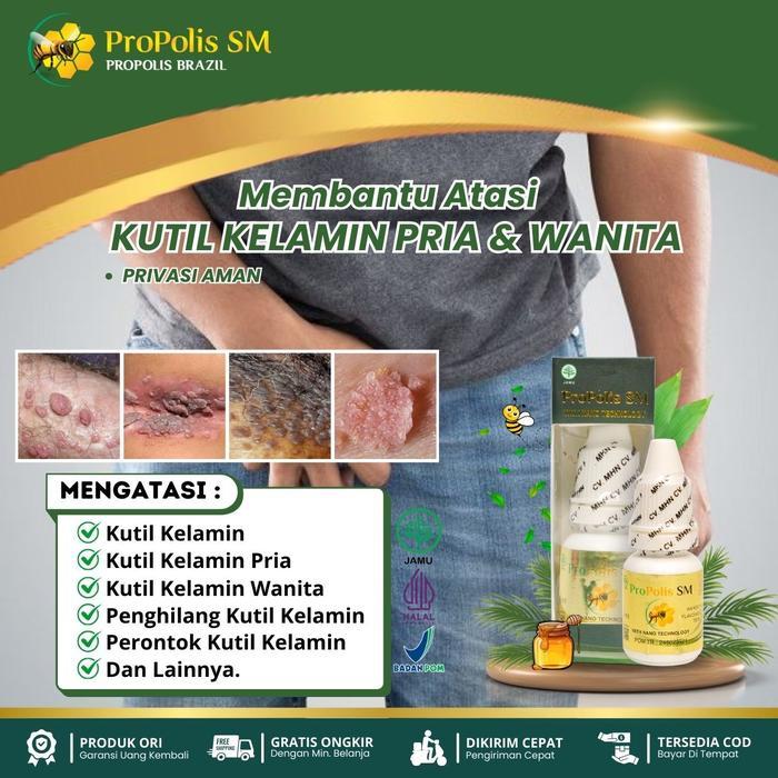 qgk4- Kutil Kelamin Hpv, Perontok Kutil Kelamin Jengger Ayam Hpv, Penghilang Kutil Kelamin,
