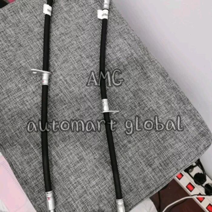 Baru Selang Rem Depan Innova Per Pc Ori Berquality