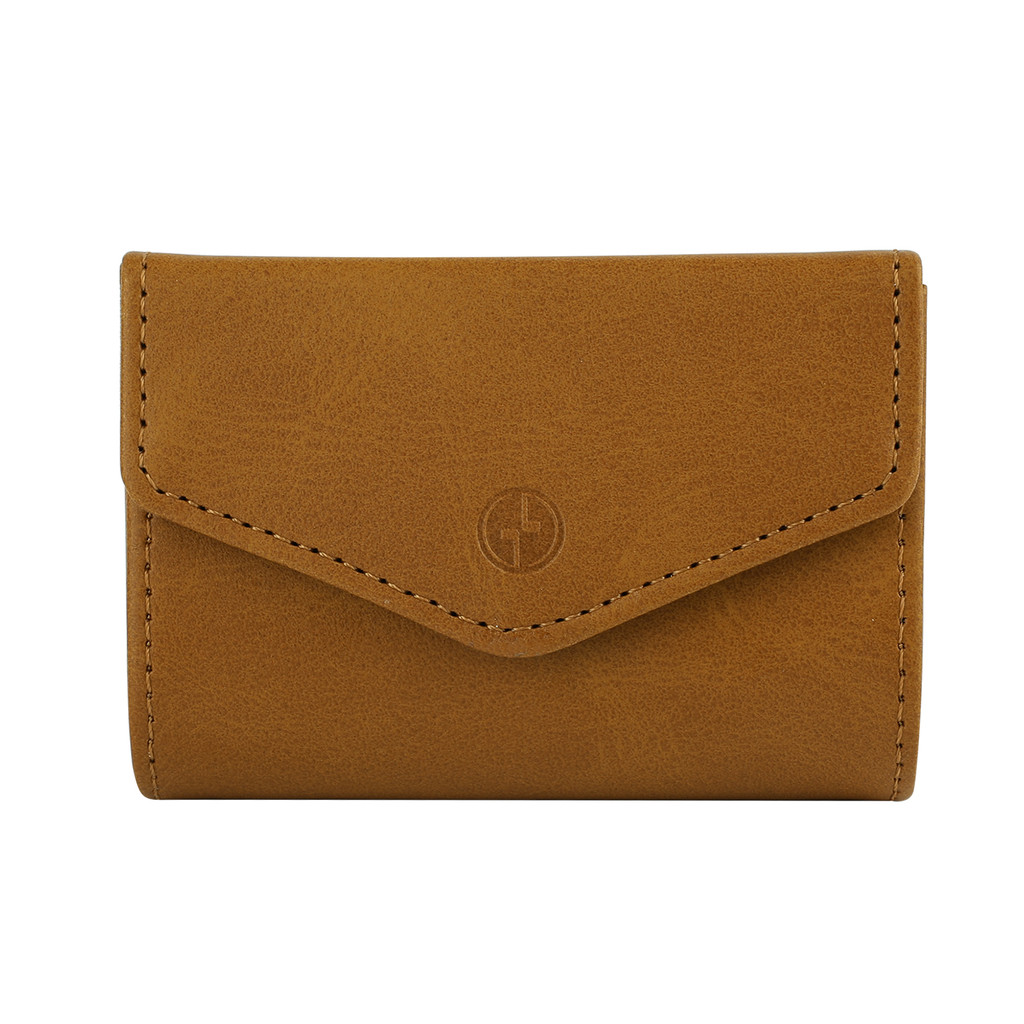 TinHifi X3 IEM Cable Case Earphone Case Bag PU Leather Case for Tin Audio T2/T3/T2PRO Tinhifi T3 PLU