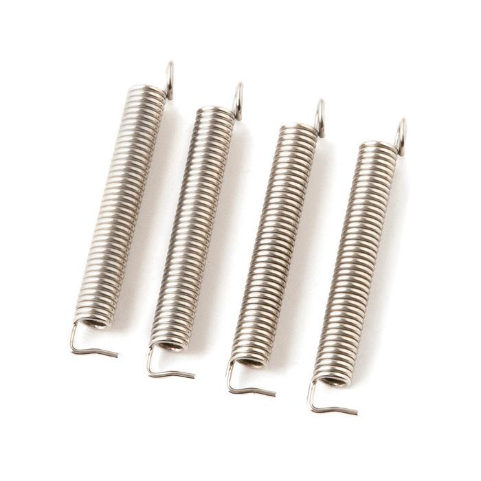 Jual PRS Tremolo Springs (Set of 4)