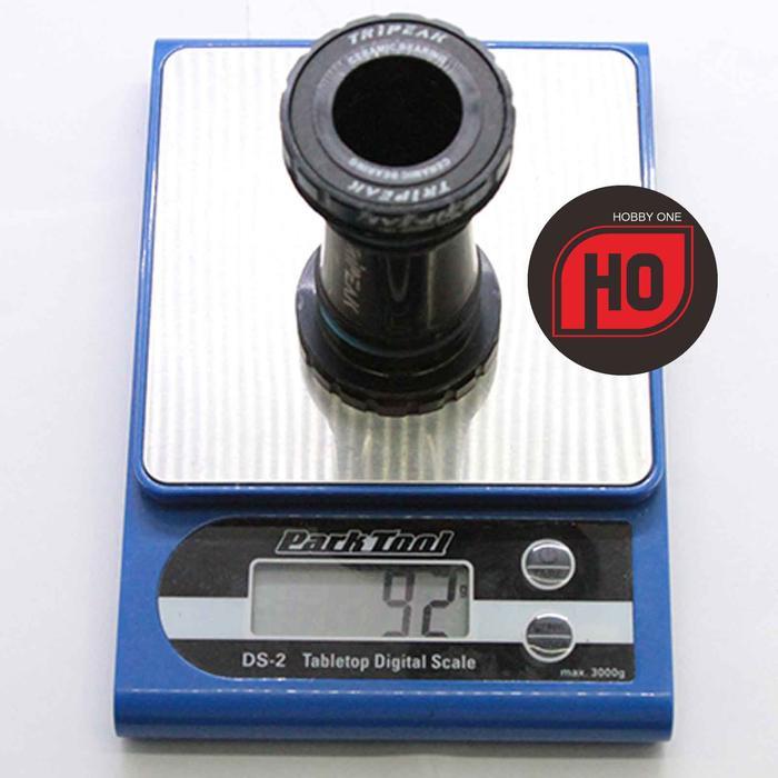 TRIPEAK BB BSA CERAMIC Shimano HT2 Road Bottom Bracket Best