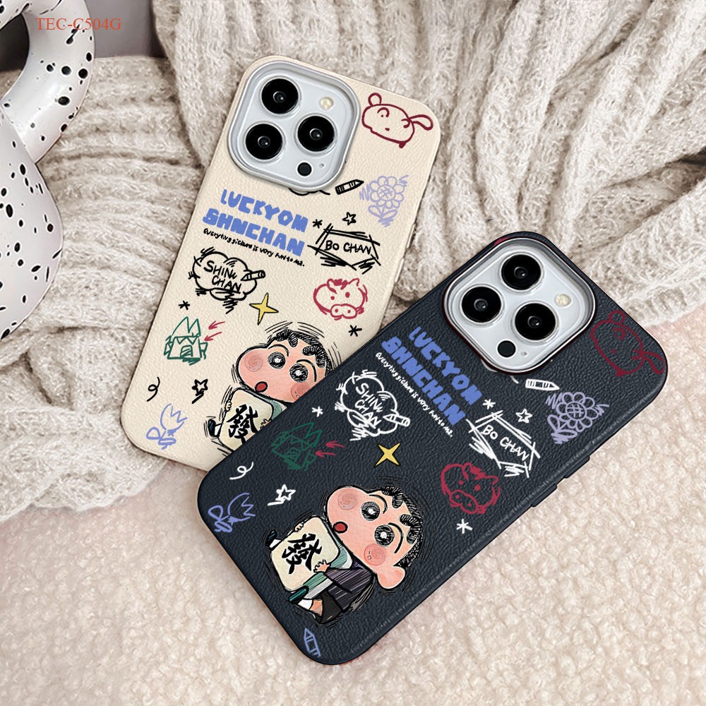 Case Hp Luar Negeri For Tecno Camon 50 Casing Softcase Kesing Soft Phone Viral PW S5-0382