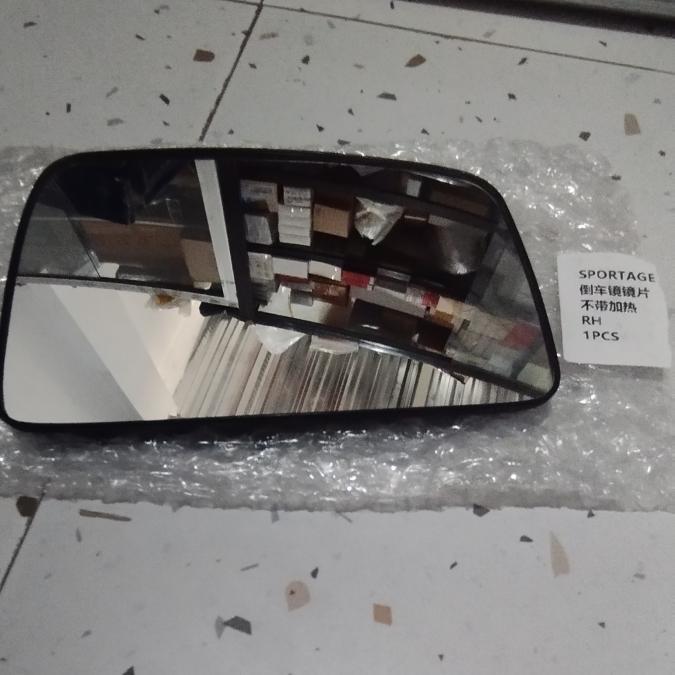 Kaca Spion Kanan Kia Sportage 2