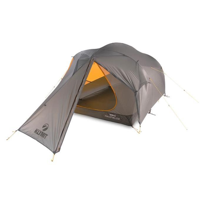 Tenda Klymit Maxfield 2 Person