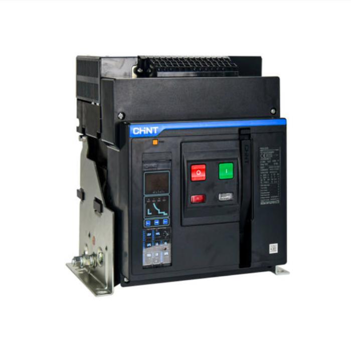 CHINT ACB BREAKER NXA16 NXA16S16 3P 1600A