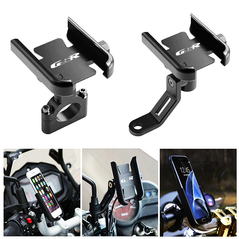 For SUZUKI GSR400 GSR600 GSR750 GSR 400 600 750 Motorcycle