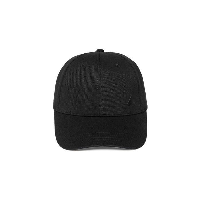 EIGER X-ONTARIO CAP TOPI PRIA