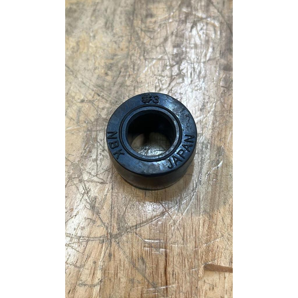 SALE  KARET F3/RUBBER F3/RUBBER COUPLING FCL F3 ORIGINAL