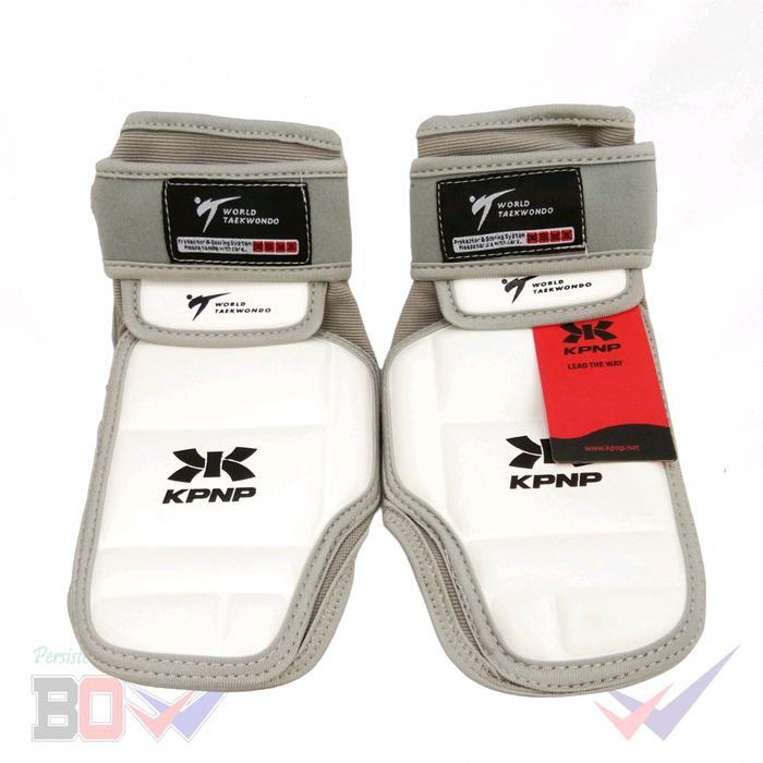 E foot taekwondo socks foot gloves KPNP sensor PSS protector scoring