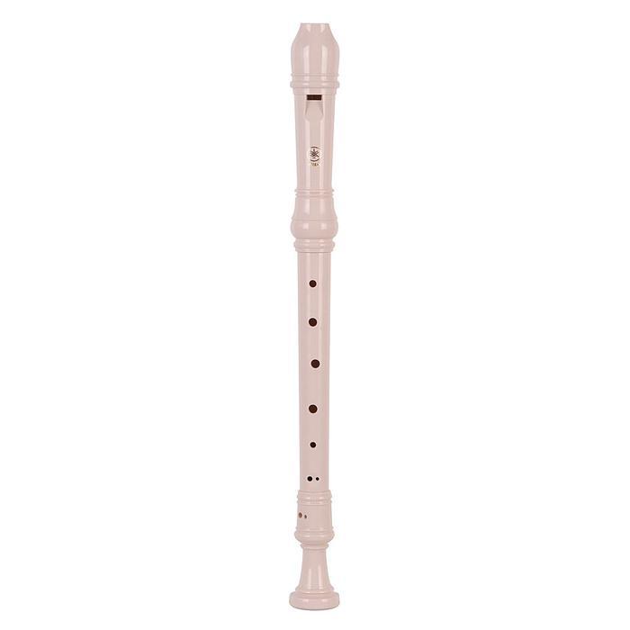 SALE Yamaha Alto Recorder YRA 27 III