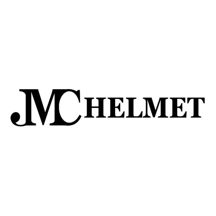 READYY Kaca Bogo Merk JP SNI By JMC Helmet