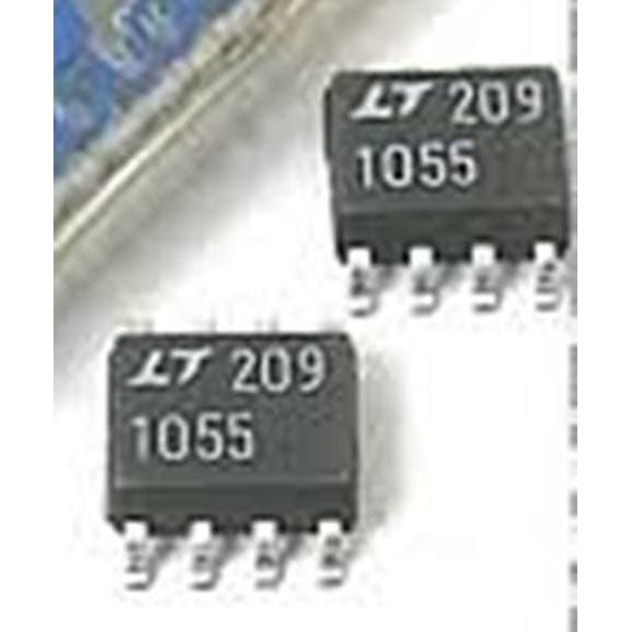 IC LT1055 SMD