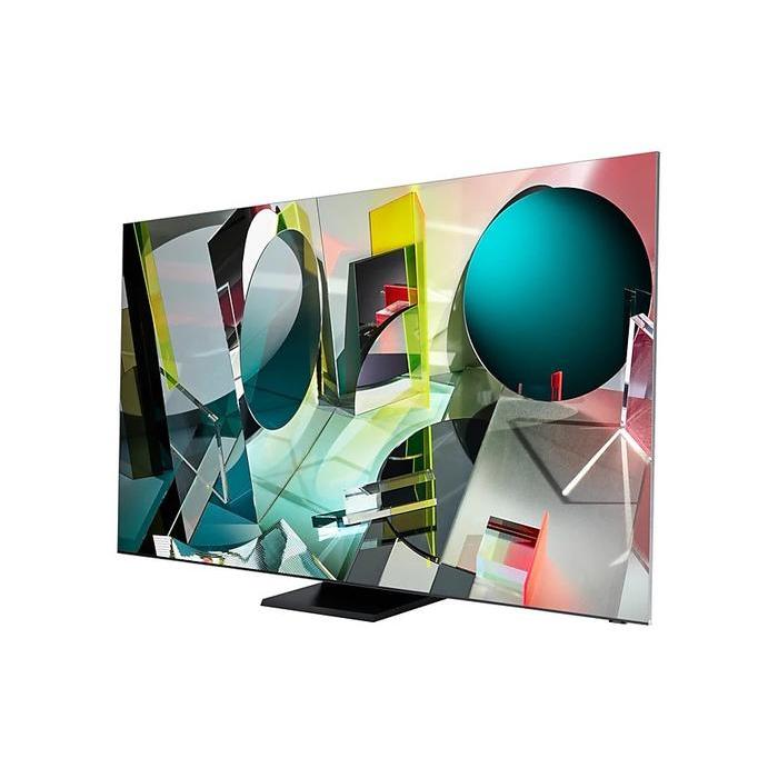 TV SAMSUNG 75 INCH QLED 75Q950TSK SMART TV 8K PROMO