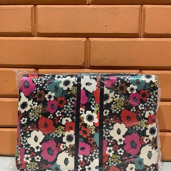 Vinicystore- Cod Tikar Lipat Piknik 300X150 Cm Super Jumbo