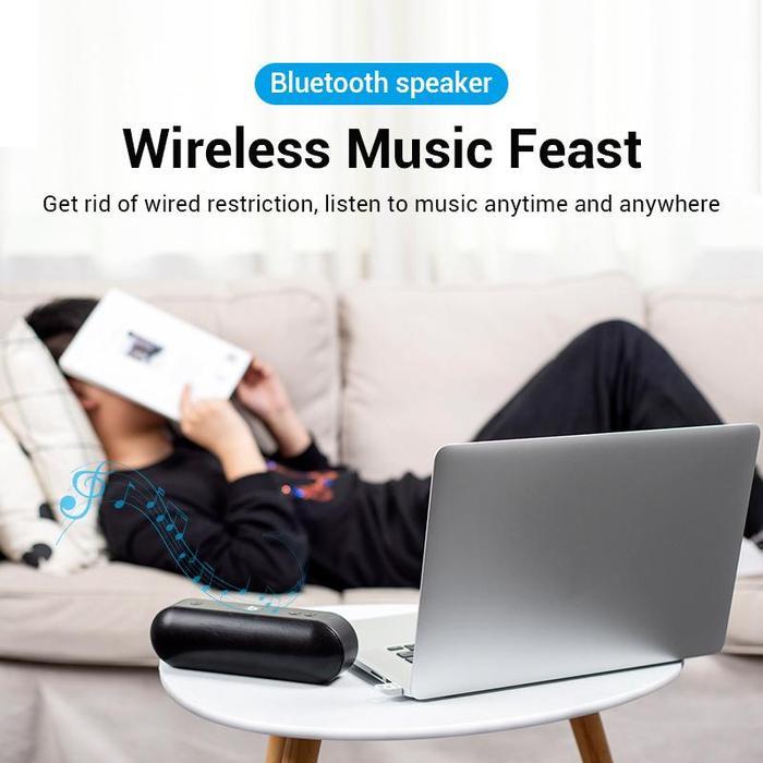 USB Dongle Bluetooth Nano USB Bluetooth Adapter
