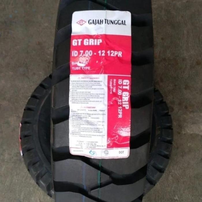 Ban Mobil Zeetex AT1000 215/75 R15