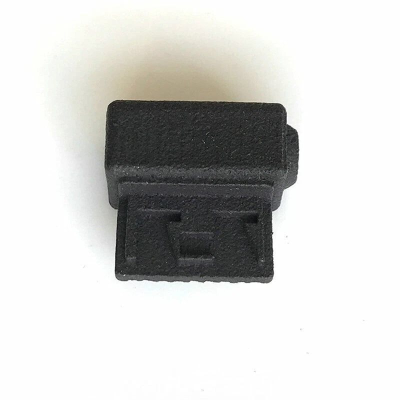 FRIENDLY 3.5 MM JACK ADAPTOR HEADPHONE CONNECTOR FOR SONY CASSETTE WALKMAN WM & EX