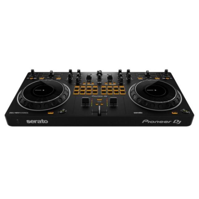 PIONEER DDJ REV1 BMJ/Ddj Pioneer Rev 1 Bmj/pioneer ddj rev1 bmj Original