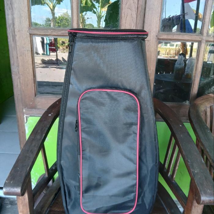 Premium Tas Kendang Ciblon / Sabet Termurah Original