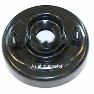 Ready Part Tatakan Support Shock Depan Honda Grand Civic,Lx,Nova,Genio,Estilo,Crv Kode 210