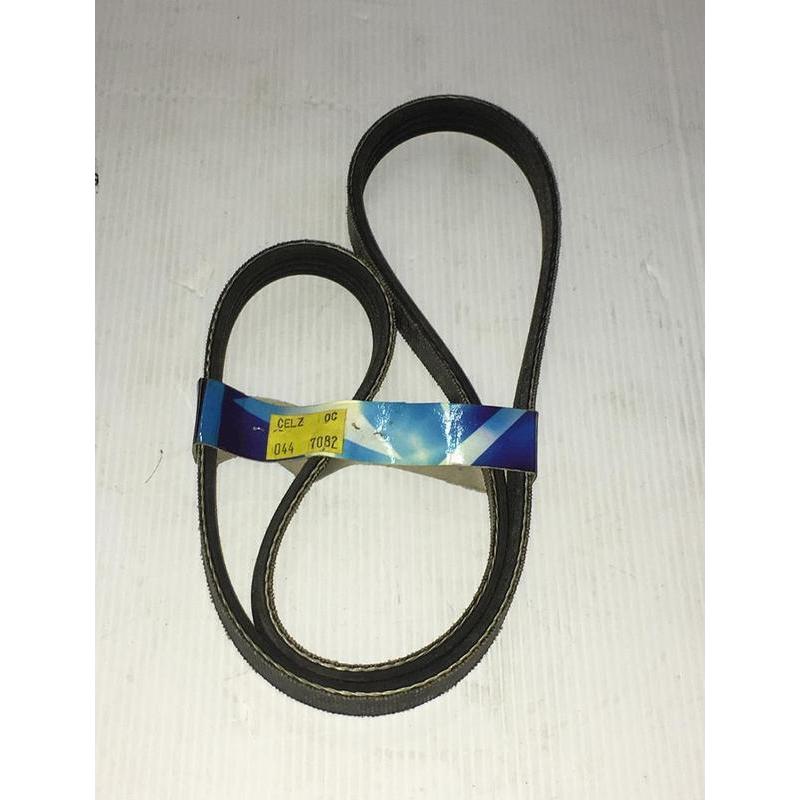 V- Belt 4 Pk 870 Alt Soluna Bando -07082
