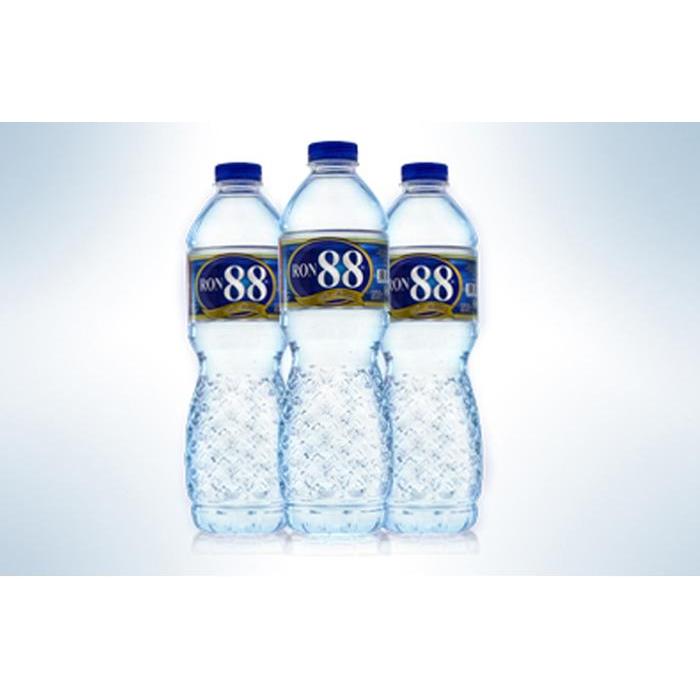 Air Mineral Botol RON 88 700 ml Ron88 700