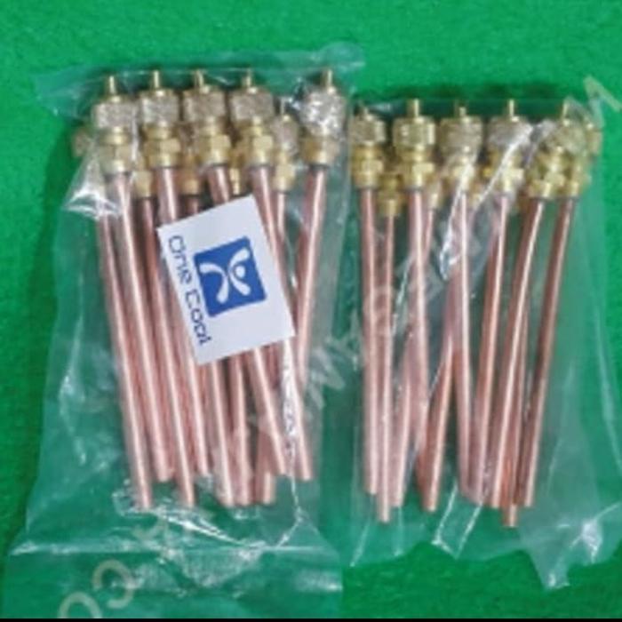 pentil ac ukuran 3/16 - pentil ac 3/16