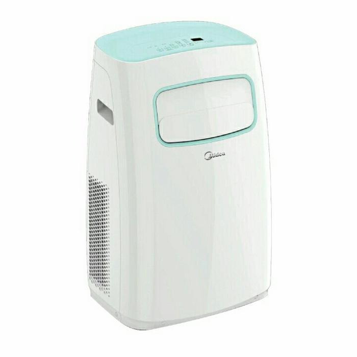 MIDEA AC PORTABLE 1PK