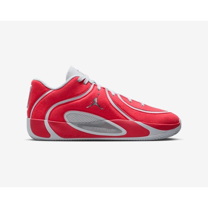 Sepatu basket Pria Nike Jordan Tatum 4 Prem PF IO5031-600