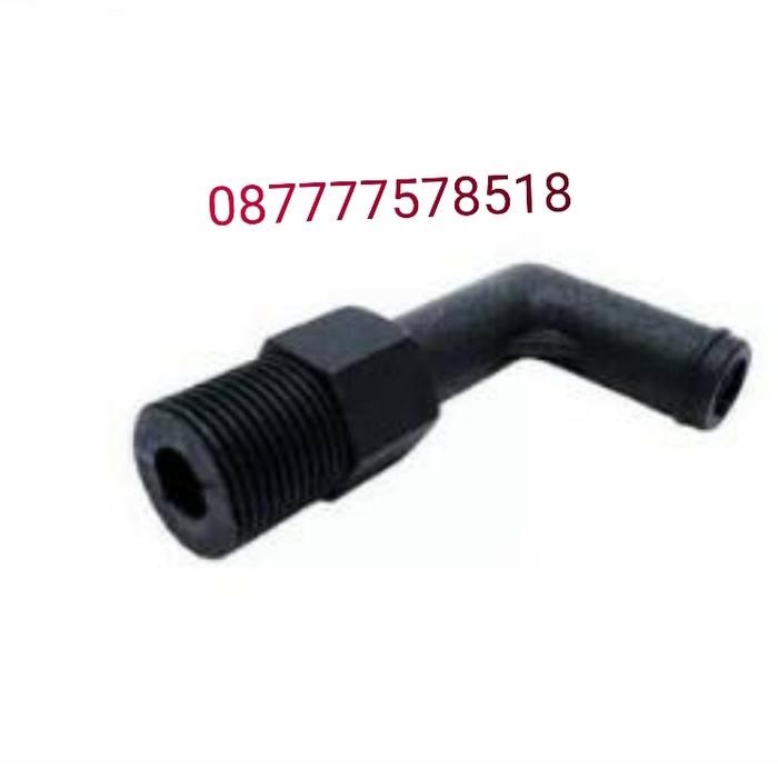 Joint Tasco TF 700 Spare Part Sprayer Engine TF 700