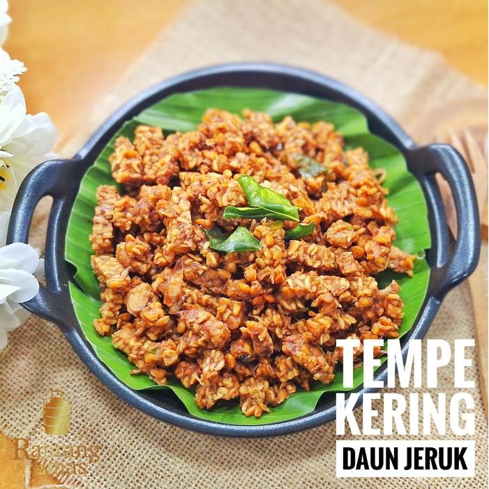 0tb6 Catering Rumahan Harian Bulanan Premium Jakarta Paket Upsize