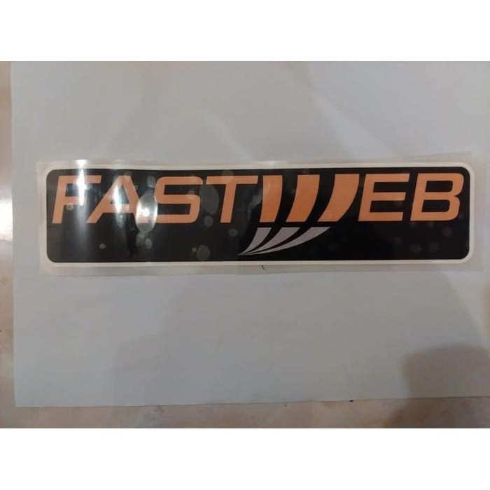 SPONSOR FASTWEB JUVENTUS REMAKE