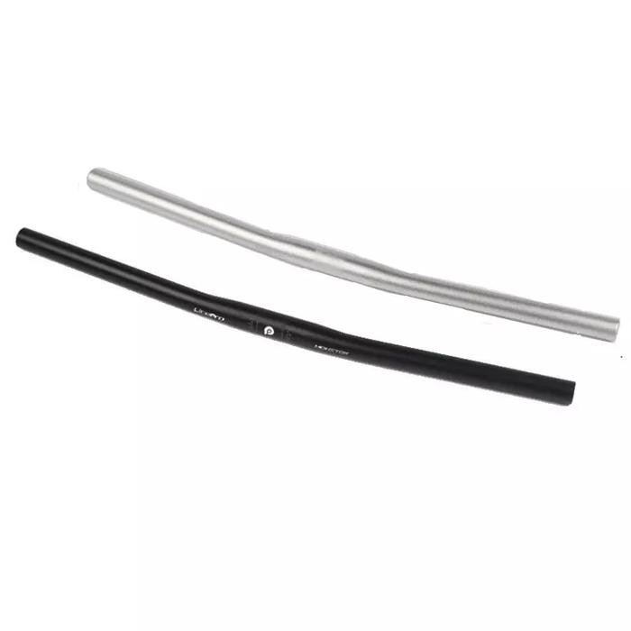 Handlebar Stang Sepeda Litepro