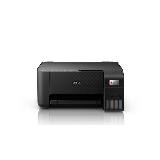 BARU Epson L3250 / L-3250 A4 Wi-Fi All-in-One Ink Tank Printer