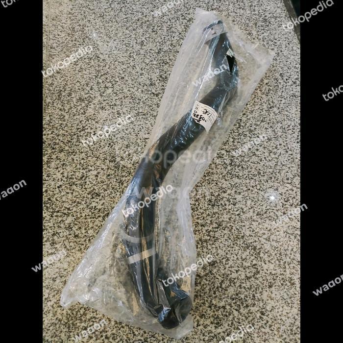SELANG RADIATOR ATAS MERCEDES BENZ E240 W211 MERCY HOSE