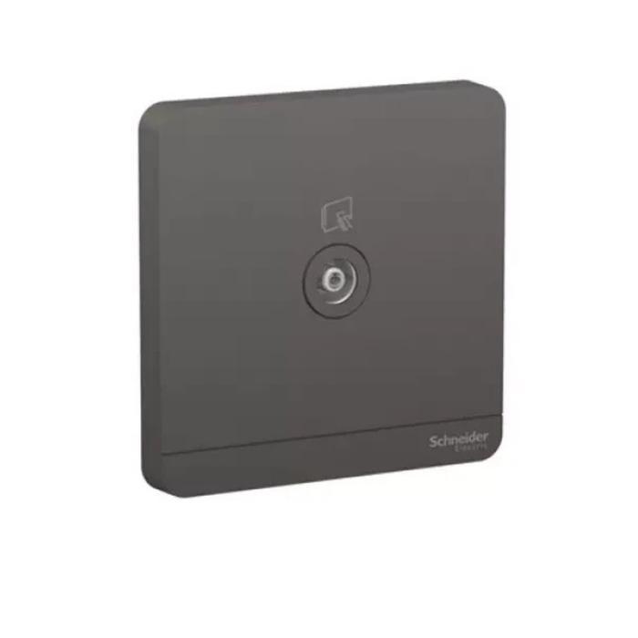 AVATAR E8331TV DG OUTLET TV SCHNEIDER