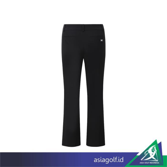 Ladies Pant Golf Pxg Summer Boots Cut Golf Celana Golf Wanita