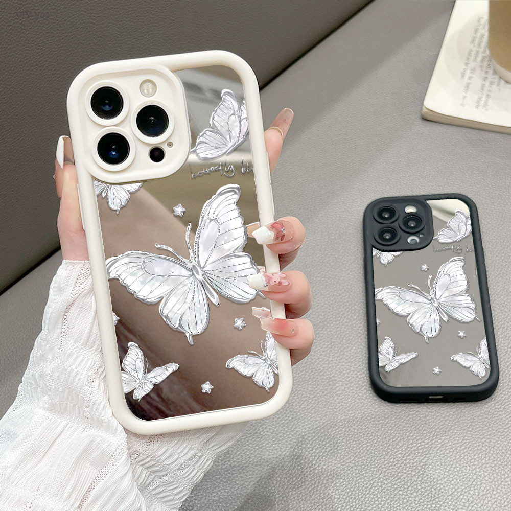 Casing Hp Untuk VIVO Y05 Y11D Y04S Y21d Y19S Y28 Y21 Y21S Y21T Y21A Y33S Y33T Y29 Y50 Y30 Y30i Y35 Y