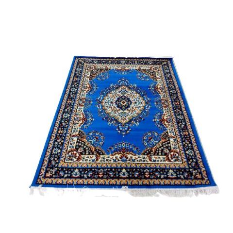 Karpet Almaya Permadani klasik 230x310