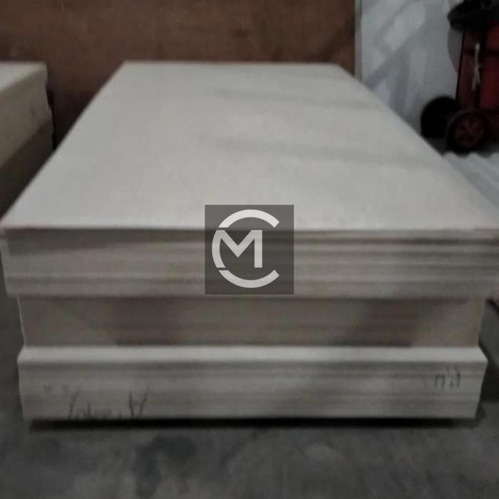 Silica Board Aplus 9 mm