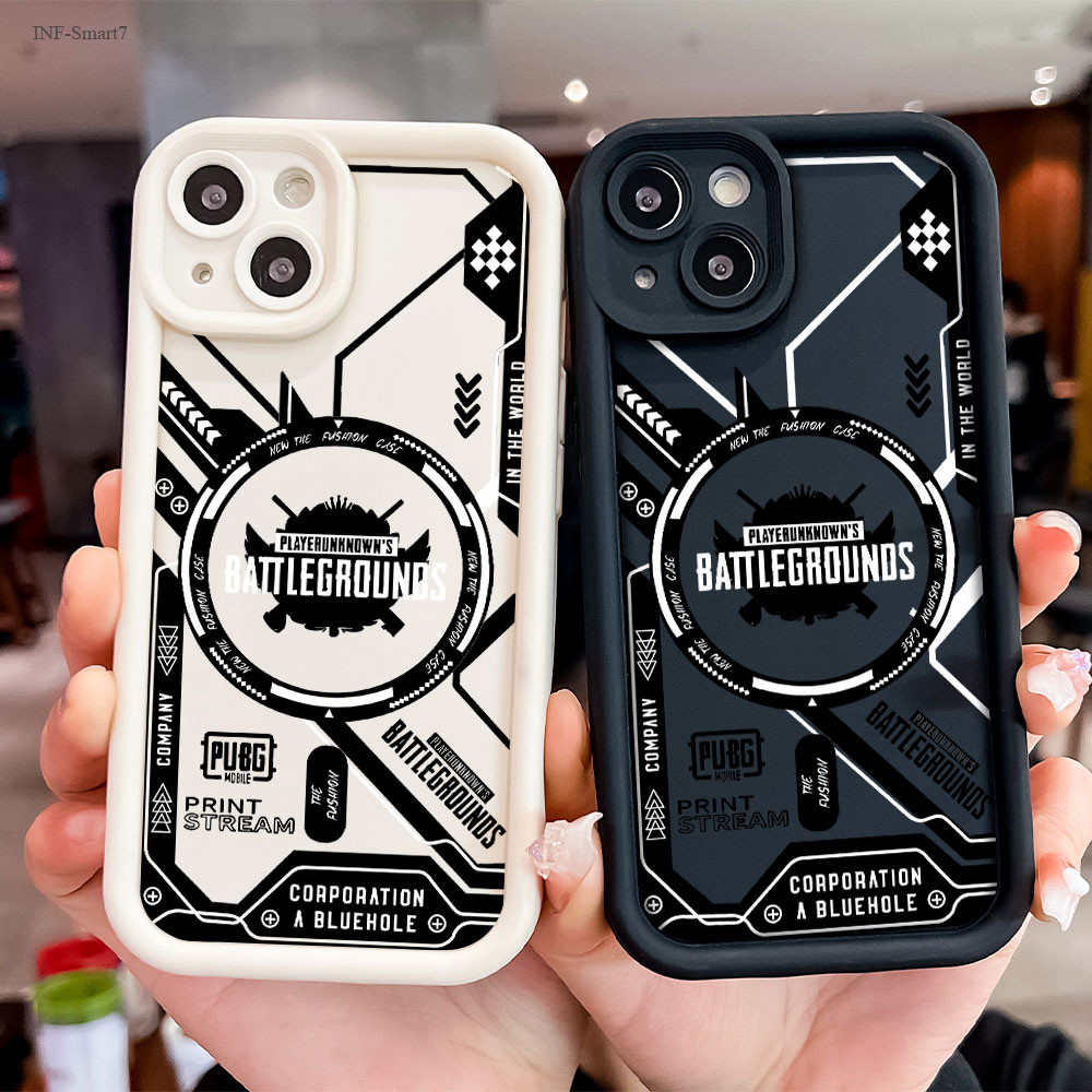 Casing Hp Untuk Infinix Smart 9 8 7 6 5 Note 60 40S 40 30 Hot 50 50i 40 30i 10 11 8 12 Itel A80 P65 