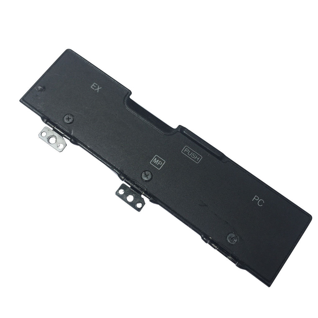 ST Original Panasonic Toughbook CF-30 DVD ROM Dust Cover