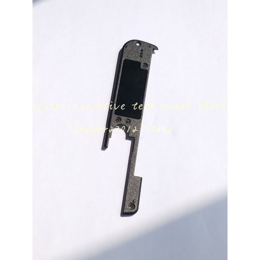 STOK TERBATAS  Repair Parts For Sony HX80 HX90 HX80V HX90V DSC-HX80 DSC-HX90 DSC-HX80V DSC-HX90V Bot