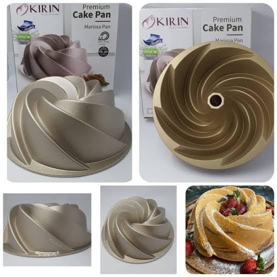 Oven Kirin Listrik Kbo190Lw Kbo 190Lw Kbo 190 Lw