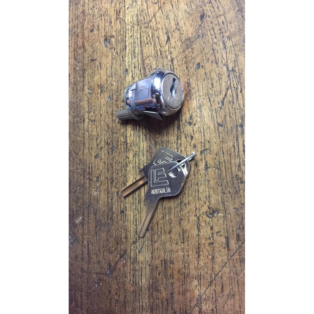 >>>>>] camlock LF lock focus face ceplok pen Australia