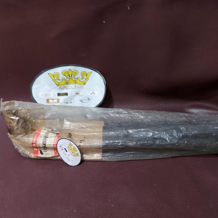 Baru Lower Arm / Ball Joint Futura - Carry 1.5 Asli Jepang Ori Berquality