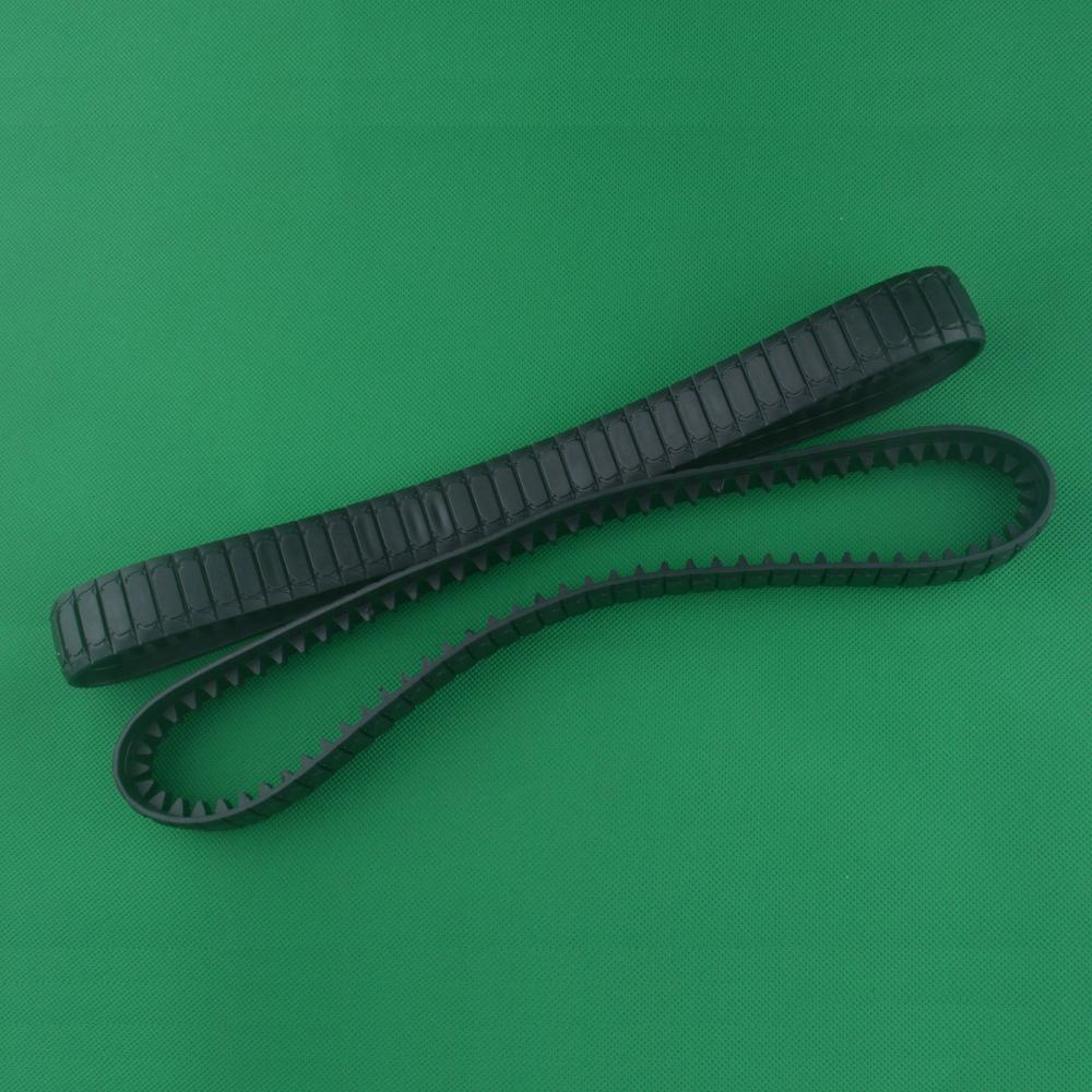 EV2 SG-1203 1/12 RC Tank spare parts Original track