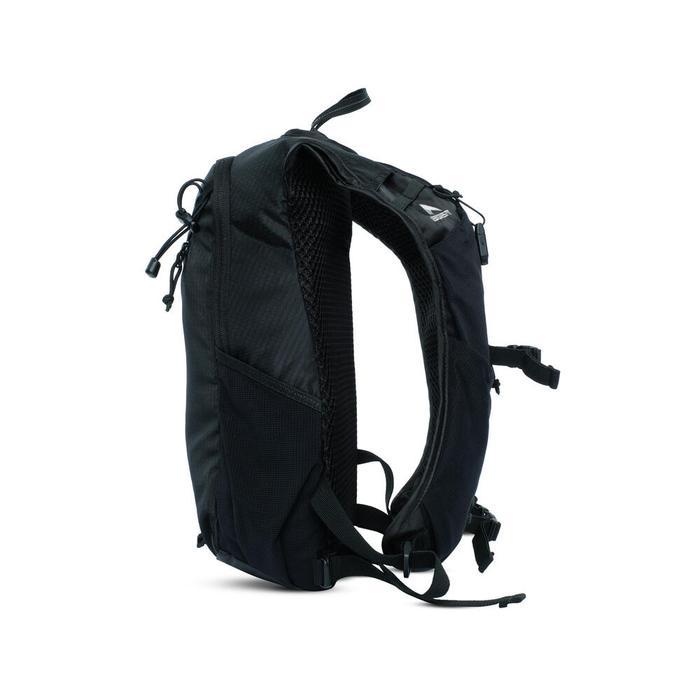 EIGER ENDORPHINS 10 HYDROPACK