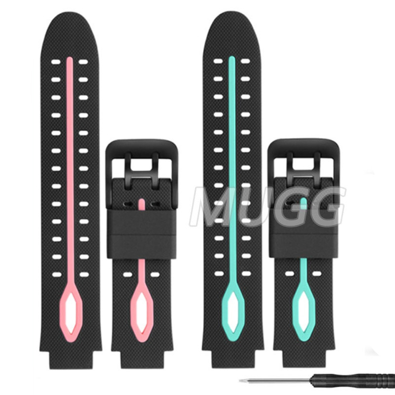 imoo Watch Band Z1watch band imoo Watch Band for IMOO phone kids watch Z1 strap