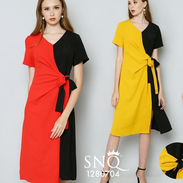 SNQ dress nita 1280704